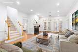 174 Southern Magnolia Lane - Photo 10