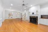 174 Southern Magnolia Lane - Photo 11
