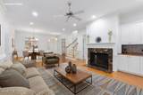 174 Southern Magnolia Lane - Photo 12