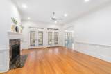 174 Southern Magnolia Lane - Photo 13
