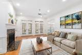 174 Southern Magnolia Lane - Photo 14