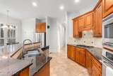 174 Southern Magnolia Lane - Photo 15