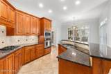 174 Southern Magnolia Lane - Photo 16