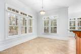 174 Southern Magnolia Lane - Photo 17