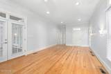 174 Southern Magnolia Lane - Photo 19