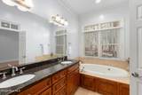 174 Southern Magnolia Lane - Photo 22