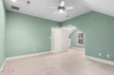 174 Southern Magnolia Lane - Photo 28
