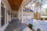 174 Southern Magnolia Lane - Photo 3