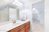 174 Southern Magnolia Lane - Photo 30