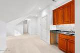 174 Southern Magnolia Lane - Photo 31