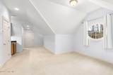 174 Southern Magnolia Lane - Photo 32