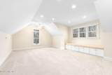 174 Southern Magnolia Lane - Photo 34