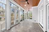 174 Southern Magnolia Lane - Photo 36