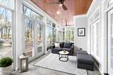 174 Southern Magnolia Lane - Photo 37