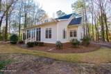 174 Southern Magnolia Lane - Photo 4