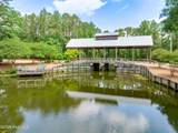 174 Southern Magnolia Lane - Photo 44