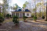 174 Southern Magnolia Lane - Photo 5