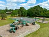 174 Southern Magnolia Lane - Photo 53