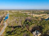174 Southern Magnolia Lane - Photo 6