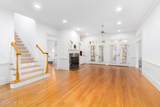 174 Southern Magnolia Lane - Photo 9