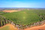 0 Old Thomson Road - Photo 13