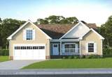 003 Gates Bank Road - Photo 1