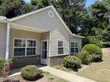 101 Rhode Island Avenue - Photo 1