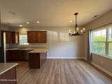 101 Rhode Island Avenue - Photo 10