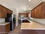 101 Rhode Island Avenue - Photo 11