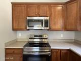 101 Rhode Island Avenue - Photo 12