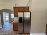 101 Rhode Island Avenue - Photo 14