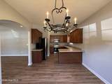 101 Rhode Island Avenue - Photo 15