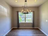 101 Rhode Island Avenue - Photo 16