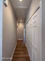 101 Rhode Island Avenue - Photo 17