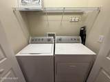 101 Rhode Island Avenue - Photo 18