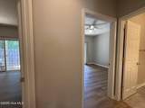 101 Rhode Island Avenue - Photo 19