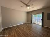 101 Rhode Island Avenue - Photo 20