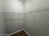 101 Rhode Island Avenue - Photo 21