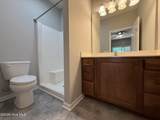 101 Rhode Island Avenue - Photo 22