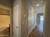 101 Rhode Island Avenue - Photo 23