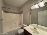 101 Rhode Island Avenue - Photo 24