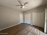 101 Rhode Island Avenue - Photo 25