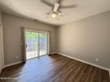 101 Rhode Island Avenue - Photo 26