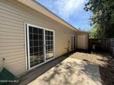 101 Rhode Island Avenue - Photo 27