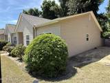 101 Rhode Island Avenue - Photo 4