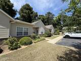 101 Rhode Island Avenue - Photo 5