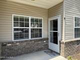 101 Rhode Island Avenue - Photo 6