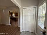 101 Rhode Island Avenue - Photo 7