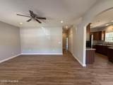 101 Rhode Island Avenue - Photo 8