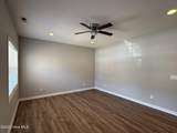 101 Rhode Island Avenue - Photo 9